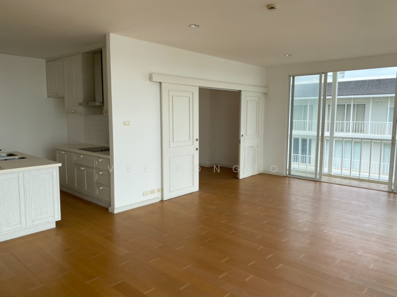 ขาย - Malibu Khao Tao : มาลิบู เขา เต่า, ประจวบคีรีขันธ์