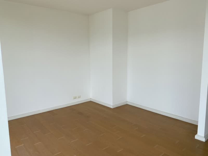 ขาย - Malibu Khao Tao : มาลิบู เขา เต่า, ประจวบคีรีขันธ์