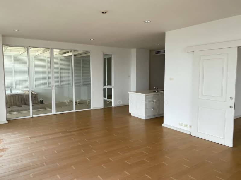 Malibu Khao Tao, Prachuap Khiri Khan, 108 317 Hua Hin Alley, Hua Hin, Hua Hin, Prachuap Khiri Khan, 3 Bedrooms, 199 sqm, Condo For Sale, by Parkkapol (Smile) Luecha, 60253453 - DDproperty.com