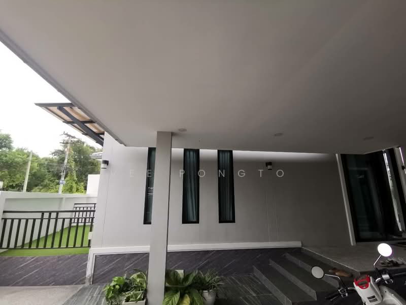 Hot Price Pool Villa For Business or Residence for Sale, Prachuap Khiri Khan, Hin Lek Fai, Hua Hin, Prachuap Khiri Khan, 3 Bedrooms, 120 sqm, Villa For Sale, by Parkkapol (Smile) Luecha, 60253470 - DDproperty.com