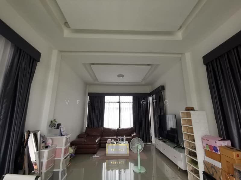 Hot Price Pool Villa For Business or Residence for Sale, Prachuap Khiri Khan, Hin Lek Fai, Hua Hin, Prachuap Khiri Khan, 3 Bedrooms, 120 sqm, Villa For Sale, by Parkkapol (Smile) Luecha, 60253470 - DDproperty.com