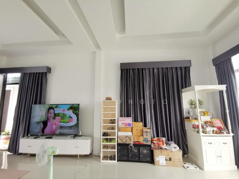 Hot Price Pool Villa For Business or Residence for Sale, Prachuap Khiri Khan, Hin Lek Fai, Hua Hin, Prachuap Khiri Khan, 3 Bedrooms, 120 sqm, Villa For Sale, by Parkkapol (Smile) Luecha, 60253470 - DDproperty.com