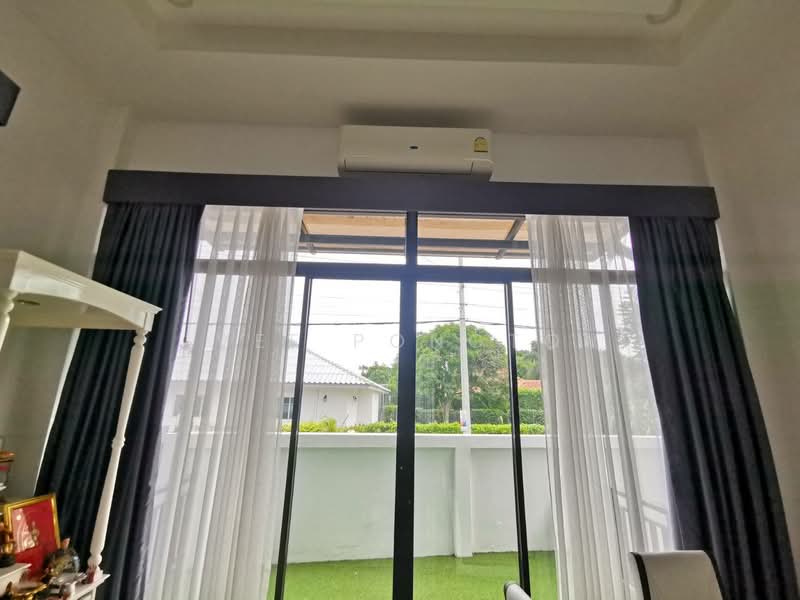 Hot Price Pool Villa For Business or Residence for Sale, Prachuap Khiri Khan, Hin Lek Fai, Hua Hin, Prachuap Khiri Khan, 3 Bedrooms, 120 sqm, Villa For Sale, by Parkkapol (Smile) Luecha, 60253470 - DDproperty.com