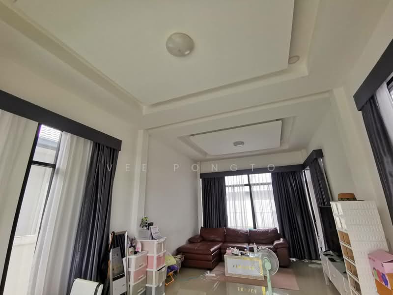 Hot Price Pool Villa For Business or Residence for Sale, ประจวบคีรีขันธ์, หินเหล็กไฟ, หัวหิน, ประจวบคีรีขันธ์, 120 ตร.ม., วิลล่า ขาย, โดย Parkkapol (Smile) Luecha, 60253470 - DDproperty.com