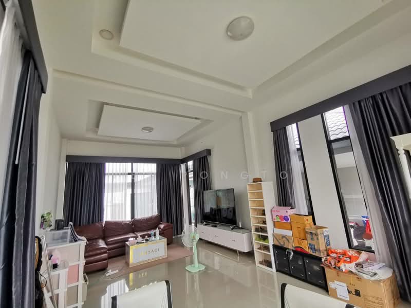 Hot Price Pool Villa For Business or Residence for Sale, Prachuap Khiri Khan, Hin Lek Fai, Hua Hin, Prachuap Khiri Khan, 3 Bedrooms, 120 sqm, Villa For Sale, by Parkkapol (Smile) Luecha, 60253470 - DDproperty.com