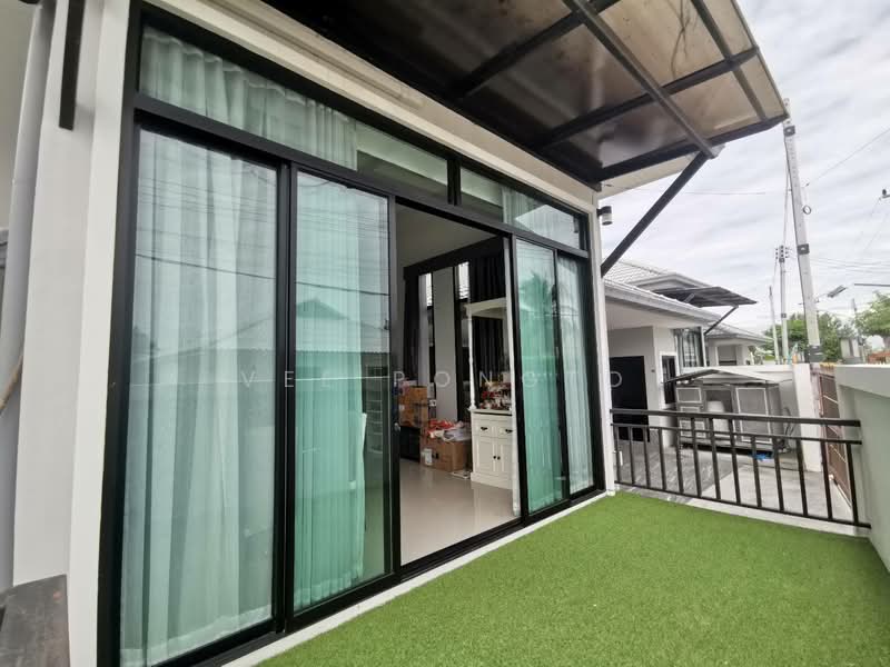 Hot Price Pool Villa For Business or Residence for Sale, ประจวบคีรีขันธ์, หินเหล็กไฟ, หัวหิน, ประจวบคีรีขันธ์, 120 ตร.ม., วิลล่า ขาย, โดย Parkkapol (Smile) Luecha, 60253470 - DDproperty.com