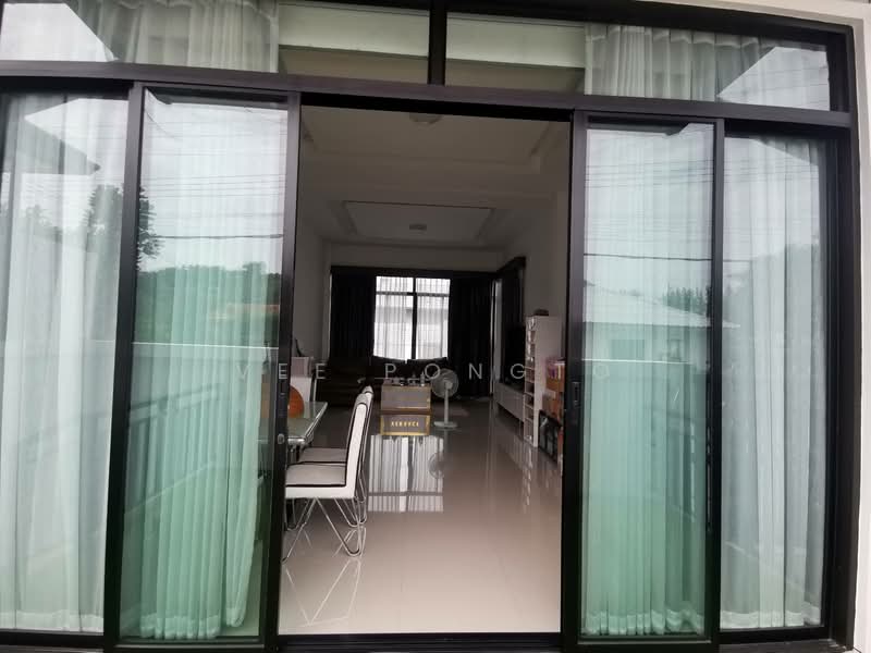 Hot Price Pool Villa For Business or Residence for Sale, ประจวบคีรีขันธ์, หินเหล็กไฟ, หัวหิน, ประจวบคีรีขันธ์, 120 ตร.ม., วิลล่า ขาย, โดย Parkkapol (Smile) Luecha, 60253470 - DDproperty.com