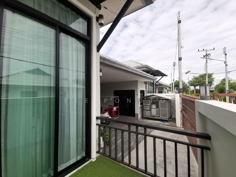 Hot Price Pool Villa For Business or Residence for Sale, ประจวบคีรีขันธ์, หินเหล็กไฟ, หัวหิน, ประจวบคีรีขันธ์, 120 ตร.ม., วิลล่า ขาย, โดย Parkkapol (Smile) Luecha, 60253470 - DDproperty.com