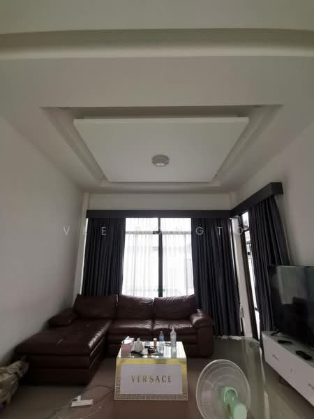 Hot Price Pool Villa For Business or Residence for Sale, ประจวบคีรีขันธ์, หินเหล็กไฟ, หัวหิน, ประจวบคีรีขันธ์, 120 ตร.ม., วิลล่า ขาย, โดย Parkkapol (Smile) Luecha, 60253470 - DDproperty.com