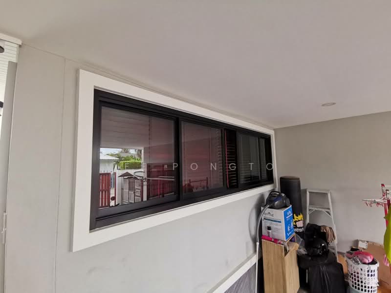 Hot Price Pool Villa For Business or Residence for Sale, ประจวบคีรีขันธ์, หินเหล็กไฟ, หัวหิน, ประจวบคีรีขันธ์, 120 ตร.ม., วิลล่า ขาย, โดย Parkkapol (Smile) Luecha, 60253470 - DDproperty.com