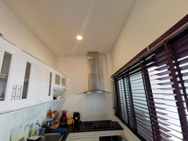 Hot Price Pool Villa For Business or Residence for Sale, Prachuap Khiri Khan, Hin Lek Fai, Hua Hin, Prachuap Khiri Khan, 3 Bedrooms, 120 sqm, Villa For Sale, by Parkkapol (Smile) Luecha, 60253470 - DDproperty.com