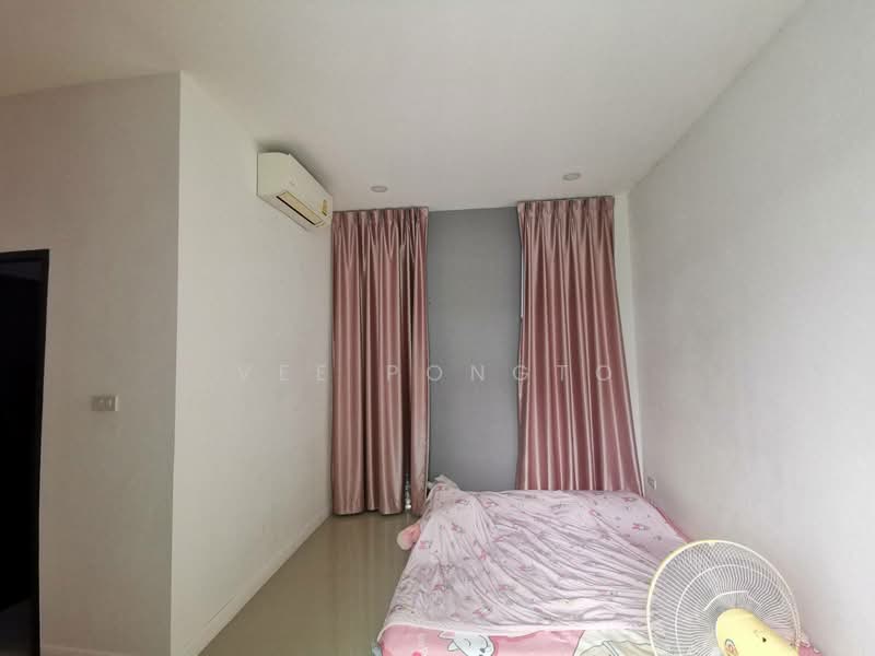 Hot Price Pool Villa For Business or Residence for Sale, ประจวบคีรีขันธ์, หินเหล็กไฟ, หัวหิน, ประจวบคีรีขันธ์, 120 ตร.ม., วิลล่า ขาย, โดย Parkkapol (Smile) Luecha, 60253470 - DDproperty.com