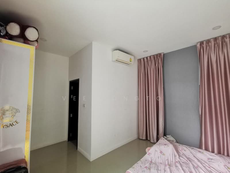 Hot Price Pool Villa For Business or Residence for Sale, Prachuap Khiri Khan, Hin Lek Fai, Hua Hin, Prachuap Khiri Khan, 3 Bedrooms, 120 sqm, Villa For Sale, by Parkkapol (Smile) Luecha, 60253470 - DDproperty.com