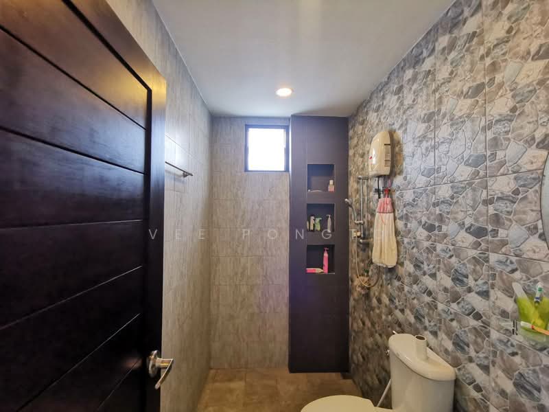 Hot Price Pool Villa For Business or Residence for Sale, Prachuap Khiri Khan, Hin Lek Fai, Hua Hin, Prachuap Khiri Khan, 3 Bedrooms, 120 sqm, Villa For Sale, by Parkkapol (Smile) Luecha, 60253470 - DDproperty.com