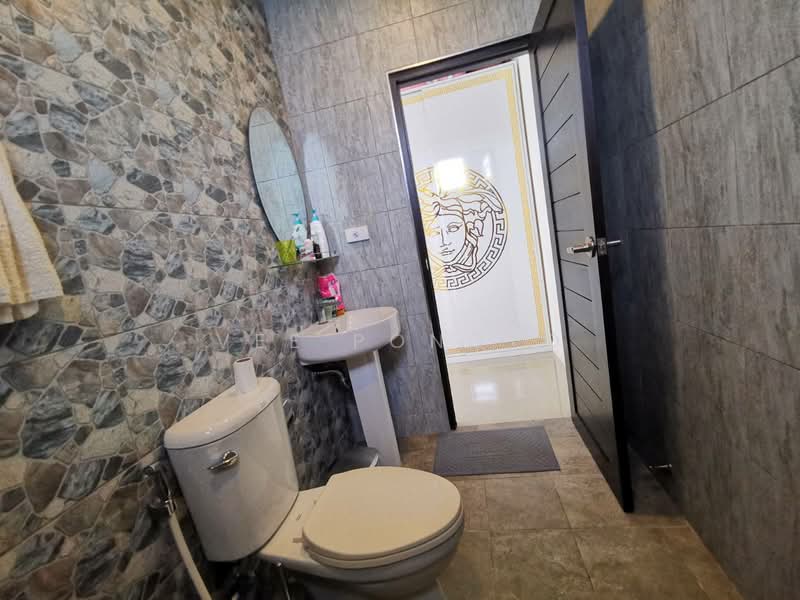 Hot Price Pool Villa For Business or Residence for Sale, ประจวบคีรีขันธ์, หินเหล็กไฟ, หัวหิน, ประจวบคีรีขันธ์, 120 ตร.ม., วิลล่า ขาย, โดย Parkkapol (Smile) Luecha, 60253470 - DDproperty.com