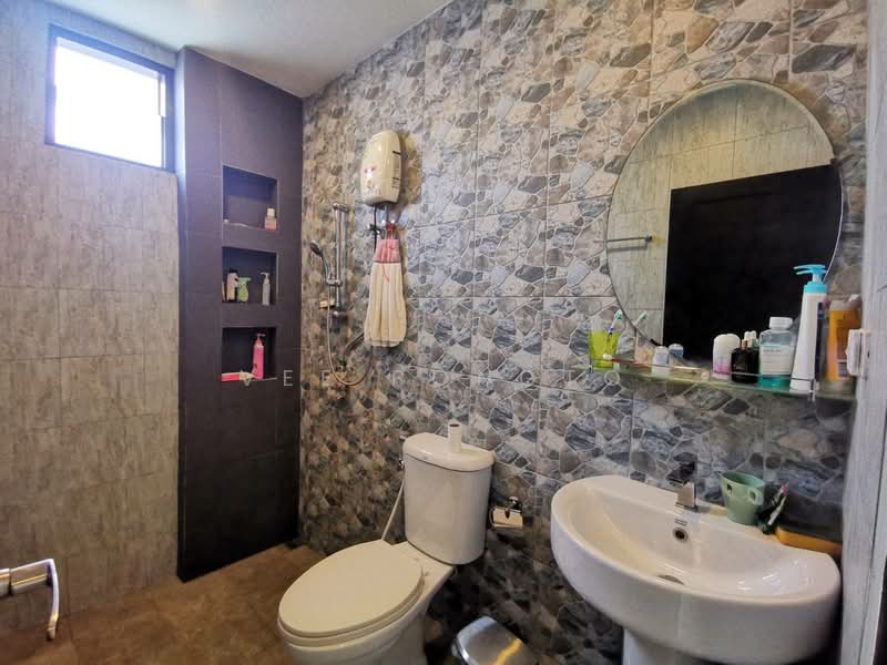 Hot Price Pool Villa For Business or Residence for Sale, ประจวบคีรีขันธ์, หินเหล็กไฟ, หัวหิน, ประจวบคีรีขันธ์, 120 ตร.ม., วิลล่า ขาย, โดย Parkkapol (Smile) Luecha, 60253470 - DDproperty.com