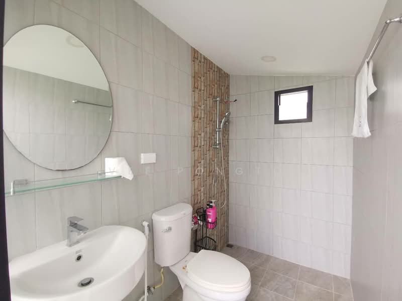 Hot Price Pool Villa For Business or Residence for Sale, ประจวบคีรีขันธ์, หินเหล็กไฟ, หัวหิน, ประจวบคีรีขันธ์, 120 ตร.ม., วิลล่า ขาย, โดย Parkkapol (Smile) Luecha, 60253470 - DDproperty.com