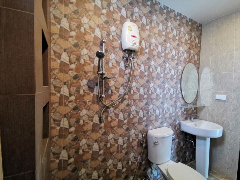 Hot Price Pool Villa For Business or Residence for Sale, Prachuap Khiri Khan, Hin Lek Fai, Hua Hin, Prachuap Khiri Khan, 3 Bedrooms, 120 sqm, Villa For Sale, by Parkkapol (Smile) Luecha, 60253470 - DDproperty.com