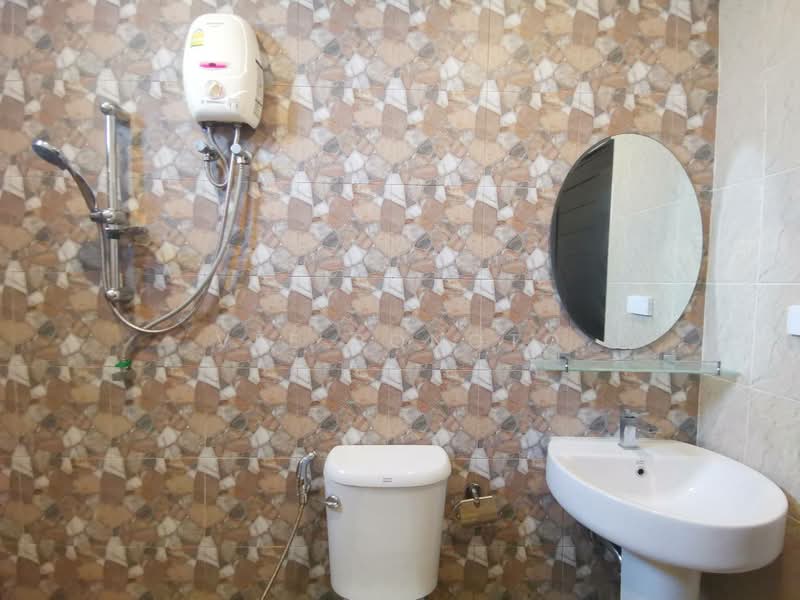 Hot Price Pool Villa For Business or Residence for Sale, Prachuap Khiri Khan, Hin Lek Fai, Hua Hin, Prachuap Khiri Khan, 3 Bedrooms, 120 sqm, Villa For Sale, by Parkkapol (Smile) Luecha, 60253470 - DDproperty.com