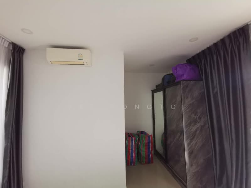 Hot Price Pool Villa For Business or Residence for Sale, ประจวบคีรีขันธ์, หินเหล็กไฟ, หัวหิน, ประจวบคีรีขันธ์, 120 ตร.ม., วิลล่า ขาย, โดย Parkkapol (Smile) Luecha, 60253470 - DDproperty.com