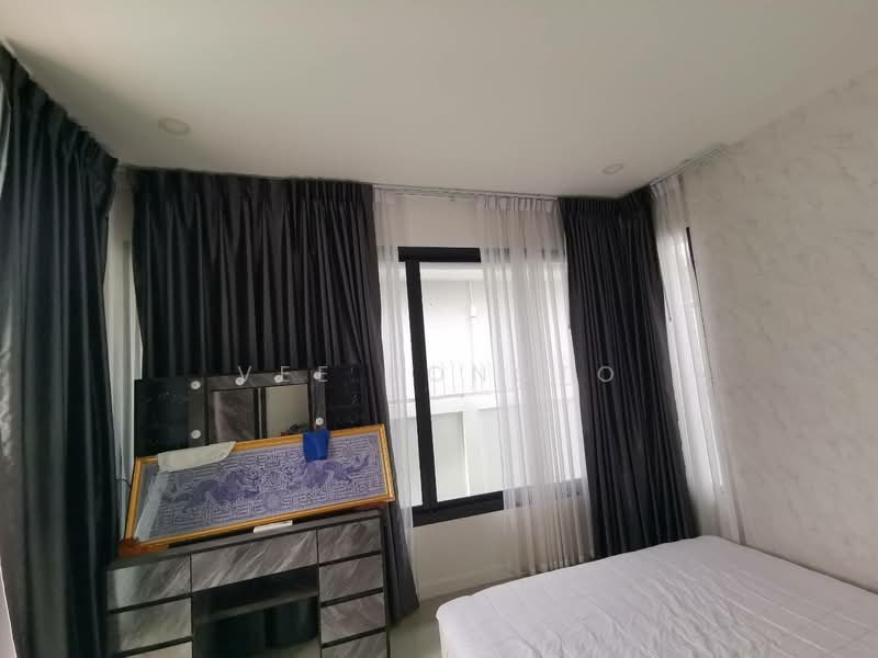 Hot Price Pool Villa For Business or Residence for Sale, Prachuap Khiri Khan, Hin Lek Fai, Hua Hin, Prachuap Khiri Khan, 3 Bedrooms, 120 sqm, Villa For Sale, by Parkkapol (Smile) Luecha, 60253470 - DDproperty.com