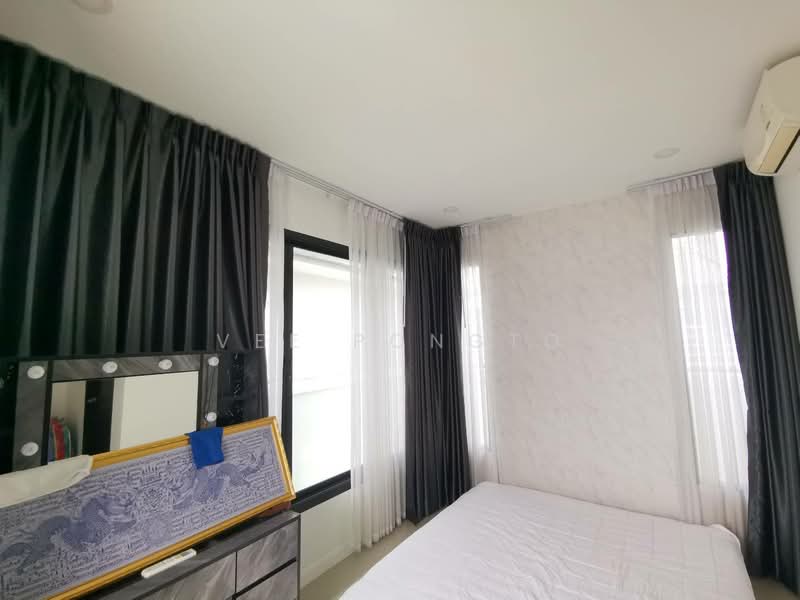 Hot Price Pool Villa For Business or Residence for Sale, ประจวบคีรีขันธ์, หินเหล็กไฟ, หัวหิน, ประจวบคีรีขันธ์, 120 ตร.ม., วิลล่า ขาย, โดย Parkkapol (Smile) Luecha, 60253470 - DDproperty.com