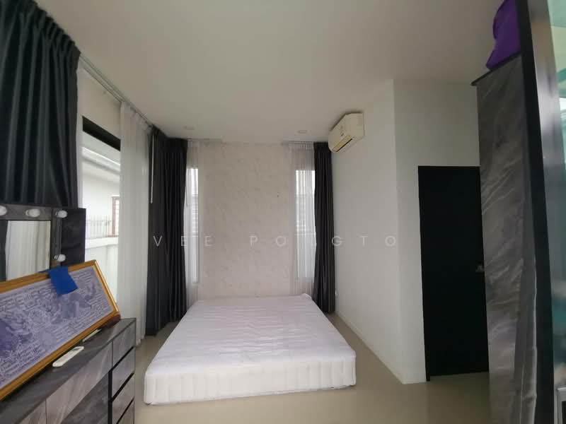 Hot Price Pool Villa For Business or Residence for Sale, Prachuap Khiri Khan, Hin Lek Fai, Hua Hin, Prachuap Khiri Khan, 3 Bedrooms, 120 sqm, Villa For Sale, by Parkkapol (Smile) Luecha, 60253470 - DDproperty.com