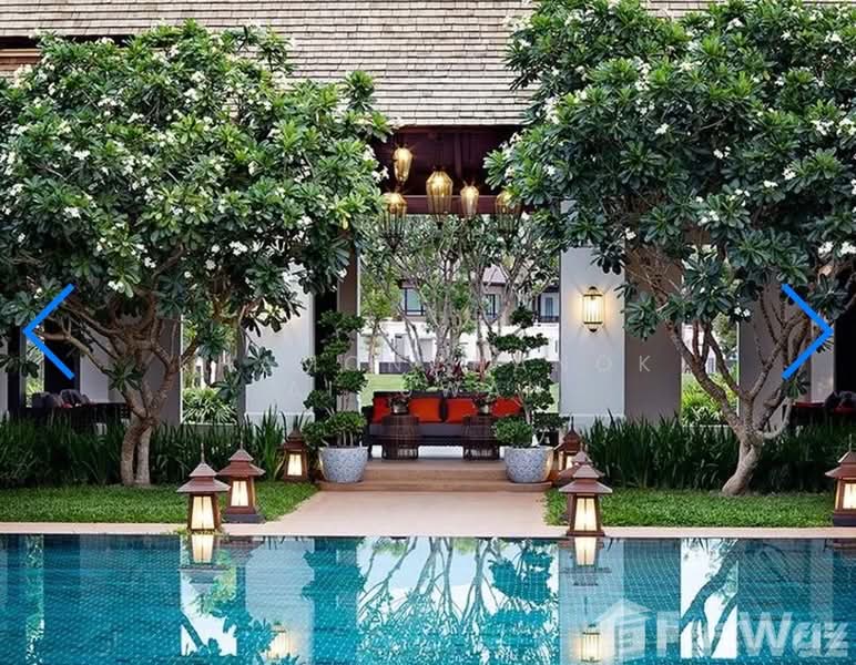 Setthasiri Sansai : เศรษฐสิริ สันทราย, เชียงใหม่, ถนน 1001, หนองจ๊อม, สันทราย, เชียงใหม่, 174 ตร.ม., บ้านเดี่ยว ขาย, โดย Khamonchanok Aisuwan, 60253471 - DDproperty.com