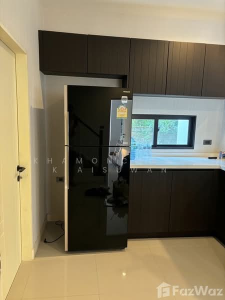 Setthasiri Sansai, Chiang Mai, 1001 Road, Nong Chom, San Sai, Chiang Mai, 3 Bedrooms, 174 sqm, Single Detached House For Sale, by Khamonchanok Aisuwan, 60253471 - DDproperty.com