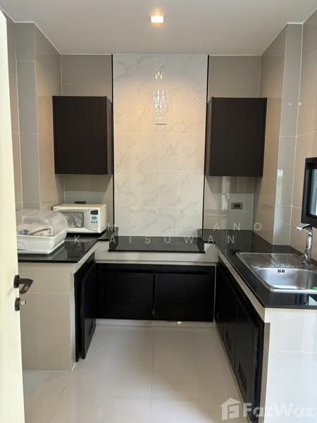 Setthasiri Sansai, Chiang Mai, 1001 Road, Nong Chom, San Sai, Chiang Mai, 3 Bedrooms, 174 sqm, Single Detached House For Rent, by Khamonchanok Aisuwan, 60253479 - DDproperty.com