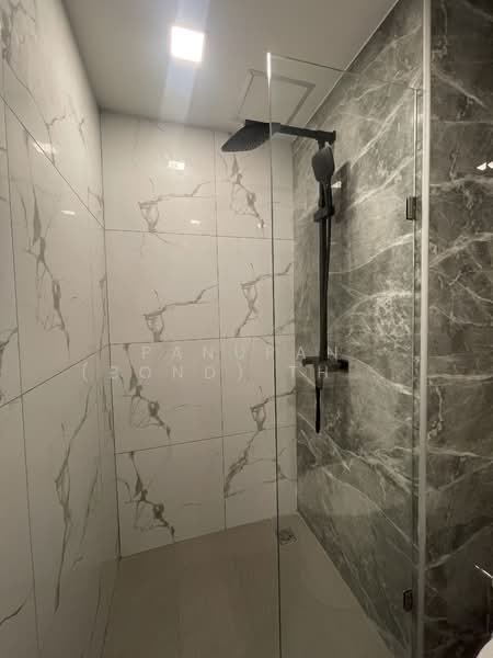 Arcadia Millennium Tower : อคาเดีย มิลเลนเนียม ทาวเวอร์, ชลบุรี, ถนนพัทยาสาย 3, หนองปรือ, บางละมุง, ชลบุรี, 29 ตร.ม., คอนโด ขาย, โดย Panupan (Bond) Thongpan, 60253484 - DDproperty.com