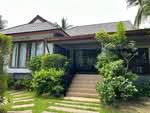 บ้านเดี่ยว 3 ห้องนอน ให้เช่า ในทำเล เกาะสมุย, สุราษฎร์ธานี, สุราษฎร์ธานี