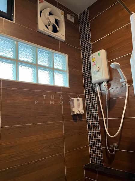 บ้านเดี่ยว 3 ห้องนอน ให้เช่า ในทำเล เกาะสมุย, สุราษฎร์ธานี, สุราษฎร์ธานี, หน้าเมือง, เกาะสมุย, สุราษฎร์ธานี, 145 ตร.ม., บ้านเดี่ยว ให้เช่า, โดย Thanya Pimonpat, 60253486 - DDproperty.com