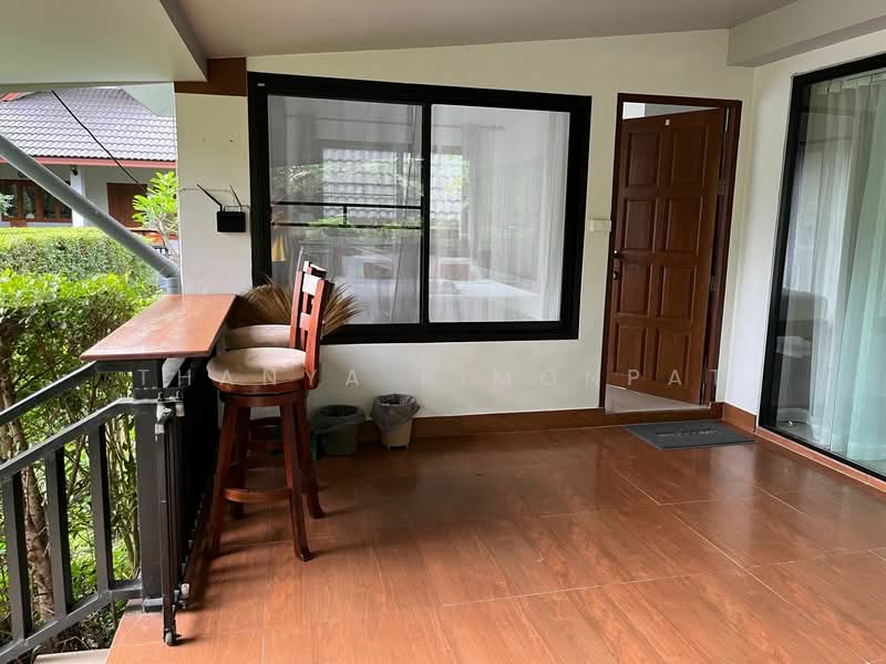 3 Bedrooms Villa for Rent in Bangkao Namuang, Surat Thani, Nha Mueng, Ko Samui, Surat Thani, 3 Bedrooms, 145 sqm, Single Detached House For Rent, by Thanya Pimonpat, 60253486 - DDproperty.com