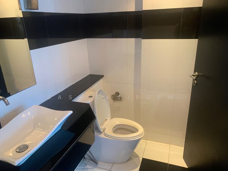 Avenue Residence, Chon Buri (Pattaya), 205/49-50 Pattaya 15 Alley, Nong Pru, Bang Lamung (Pattaya), Chon Buri (Pattaya), Studio, 36 sqm, Condo For Sale, by Panupan (Bond) Thongpan, 60253489 - DDproperty.com