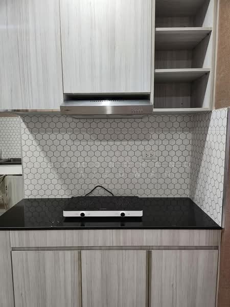 Karnsiri Payap, เชียงใหม่, สันพระเนตร, สันทราย, เชียงใหม่, 156 ตร.ม., ทาวน์เฮ้าส์ ขาย, โดย Khamonchanok Aisuwan, 60253501 - DDproperty.com