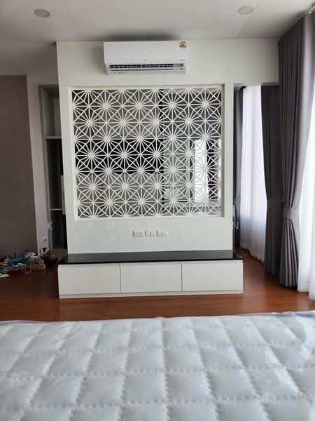 Karnsiri Payap, Chiang Mai, San Phra Net, San Sai, Chiang Mai, 3 Bedrooms, 156 sqm, Townhouse For Sale, by Khamonchanok Aisuwan, 60253501 - DDproperty.com