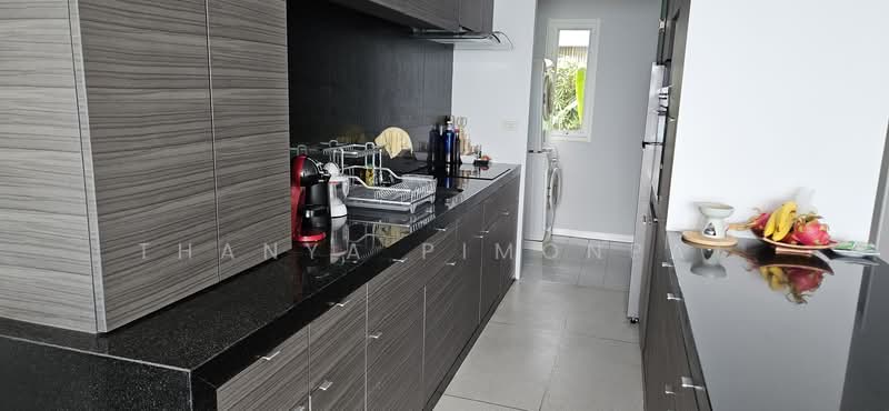 Panorama Samui Residences, Surat Thani, Mae Nam, Ko Samui, Surat Thani, 2 Bedrooms, 151 sqm, Apartment For Rent, by Thanya Pimonpat, 60253507 - DDproperty.com