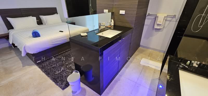 Panorama Samui Residences, Surat Thani, Mae Nam, Ko Samui, Surat Thani, 2 Bedrooms, 151 sqm, Apartment For Rent, by Thanya Pimonpat, 60253507 - DDproperty.com