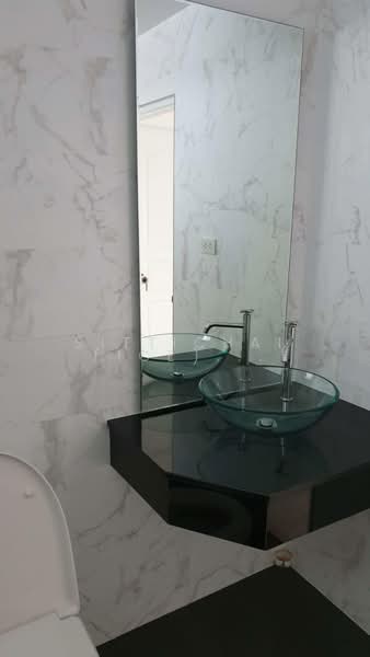 Le Premier 1, Bangkok, 13 Soi Sukhumvit 23, Khlongtoei Nua, Watthana, Bangkok, 2 Bedrooms, 180 sqm, Condo For Rent, by Sittichai (Ice) Tulyanon, 60253512 - DDproperty.com