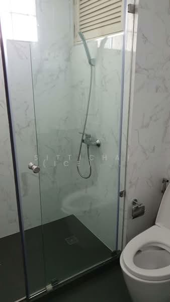 Le Premier 1, Bangkok, 13 Soi Sukhumvit 23, Khlongtoei Nua, Watthana, Bangkok, 2 Bedrooms, 180 sqm, Condo For Rent, by Sittichai (Ice) Tulyanon, 60253512 - DDproperty.com