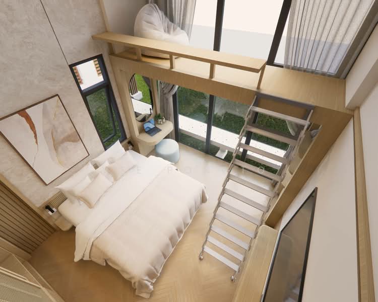 Prista Pran, Prachuap Khiri Khan, Khao Noi, Pran Buri, Prachuap Khiri Khan, 3 Bedrooms, 146 sqm, Single Detached House For Sale, by Parkkapol (Smile) Luecha, 60253518 - DDproperty.com