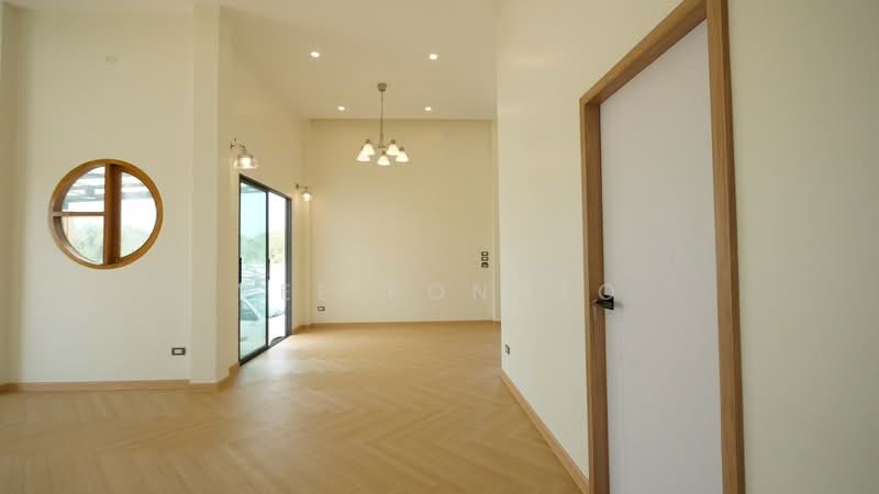 Prista Pran, Prachuap Khiri Khan, Khao Noi, Pran Buri, Prachuap Khiri Khan, 3 Bedrooms, 146 sqm, Single Detached House For Sale, by Parkkapol (Smile) Luecha, 60253518 - DDproperty.com