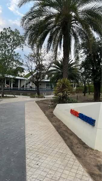 ให้เช่า - บ้านกาญจน์กนก 12, เชียงใหม่