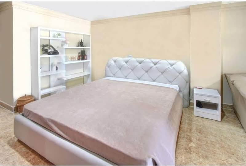 Phuket Palace, Phuket, 4 169 Sirirat Rd, Patong, Kathu, Phuket, Studio, 50 sqm, Condo For Sale, by Wanida (May) Mahawong, 60253525 - DDproperty.com