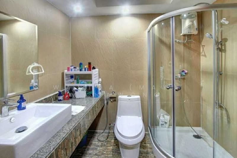 Phuket Palace, Phuket, 4 169 Sirirat Rd, Patong, Kathu, Phuket, Studio, 50 sqm, Condo For Sale, by Wanida (May) Mahawong, 60253525 - DDproperty.com