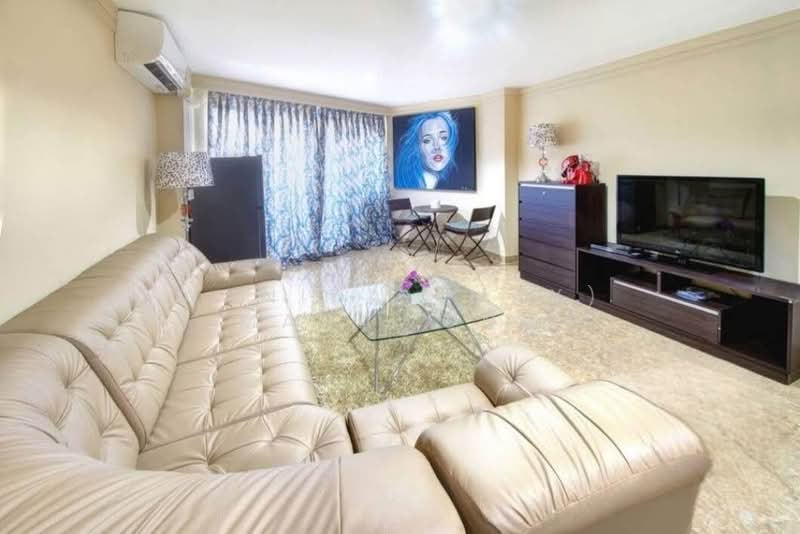 Phuket Palace, Phuket, 4 169 Sirirat Rd, Patong, Kathu, Phuket, Studio, 50 sqm, Condo For Sale, by Wanida (May) Mahawong, 60253525 - DDproperty.com