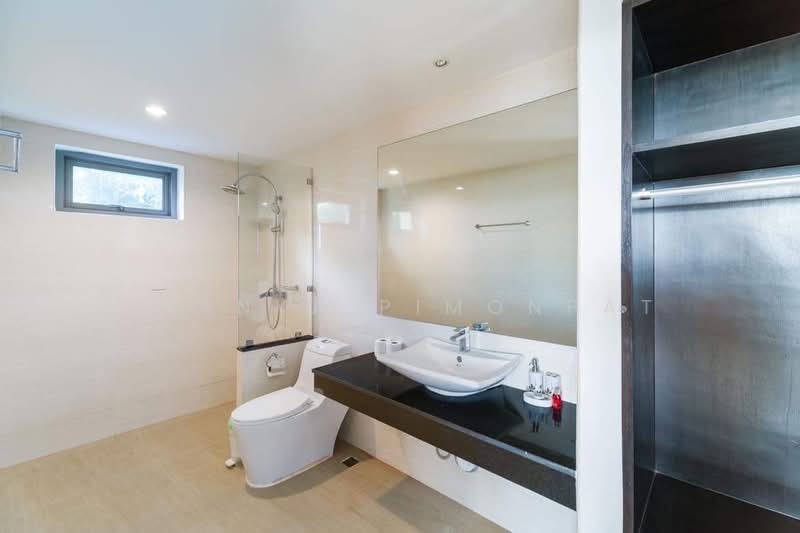 Tropical Seaview Residence, Surat Thani, Maret, Ko Samui, Surat Thani, 4 Bedrooms, 400 sqm, Villa For Rent, by Thanya Pimonpat, 60253539 - DDproperty.com