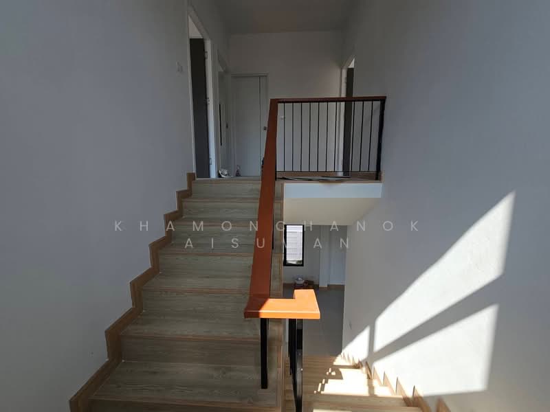 เดอะ คลิฟฟอร์ด เชียงใหม่, เชียงใหม่, เหมืองแก้ว, แม่ริม, เชียงใหม่, 160 ตร.ม., บ้านเดี่ยว ขาย, โดย Khamonchanok Aisuwan, 60253544 - DDproperty.com