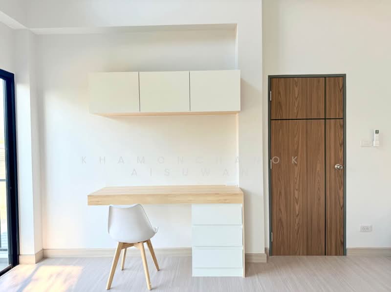 3 Bedrooms House for Sale and Rent, Chiang Mai, Pa Daet, Muang Chiang Mai, Chiang Mai, 3 Bedrooms, 180 sqm, Single Detached House For Sale, by Khamonchanok Aisuwan, 60253557 - DDproperty.com